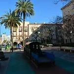 Arenas 2 Apartament