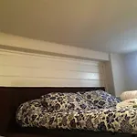 Precioso Apartamento En Pleno Centro Con Wifi
