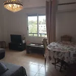 Apartamento Angel Alcazar 35