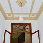 Hola Valencia - Holiday Apartments