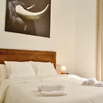 Hola Valencia - Holiday Apartments