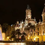 Precioso Apartamento En Pleno Centro Con Wifi