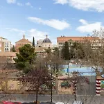 Casa Nolla