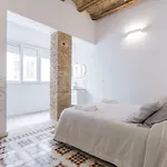 Casa Nolla