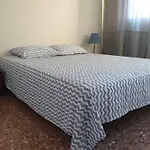Precioso piso junto al antiguo barrio de Campanar
