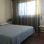 Precioso piso junto al antiguo barrio de Campanar