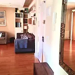 Preciosa Casa