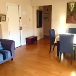 Preciosa Casa