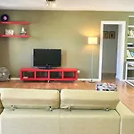 Warhol Apartment. Free Wifi 5G.