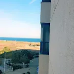 Suntimes Patacona Beach