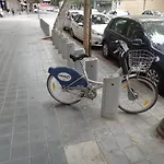 Una Ubicacion Perfecta
