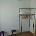 Apartamento en la Ciudad de las Artes y las Ciencias