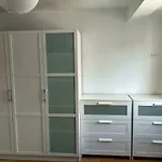 Apartamento en la Ciudad de las Artes y las Ciencias