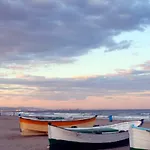 Suntimes Patacona Beach