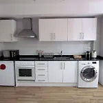 Your Home At Valencia, El Carme