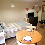 Your Home At Valencia, El Carme