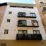 Your Home At Valencia, El Carme