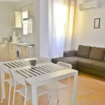 Valencia_1