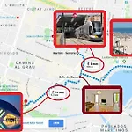 Valencia_1