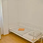 Valencia_1