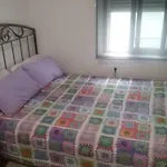 New Trendy Apartment