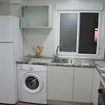 Piso Como En Tu Casa 2