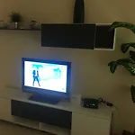 Apartamento Ciudad de las Ciencias 2