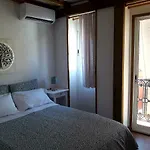 Preciosa Casita Cerca Del Mar