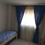 Apartamento En Bioparc Y Hospital General