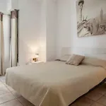 Carrer del Músic Peydró, 46 Apartament 5