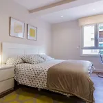 Cedro flat