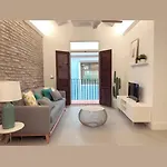 Apartamento Frederick “Centrico y con Clase”