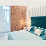 Apartamento Frederick “Centrico y con Clase”