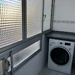 Apartamento Playa el Cabanyal