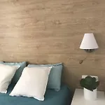 Apartamento Joseph , luminoso, bonito y muy céntrico