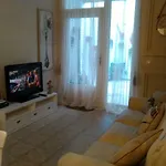 Apartamento Romántico