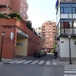 Apartamento Romántico