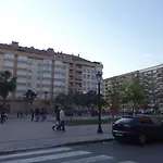 Apartamento Romántico