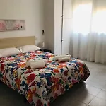 Apartamento Francisco