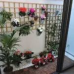 Loft Valencia Playa