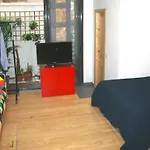 Loft Valencia Playa