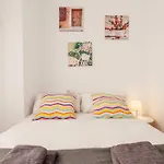 Chic Valencia Best Location