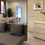 ÁTICO EN EL CENTRO DE VALENCIA Pta 12 VT-45939-T