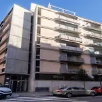 Acogedor Apartamento