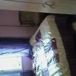Carrer Del Bisbe Jaume Perez