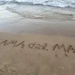 Hostal Bed Of The Sea
