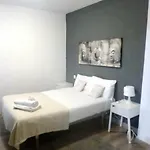 Bonito Apartamento, confortable y bien comunicado