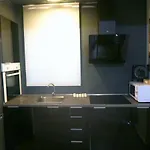 Bonito Apartamento, confortable y bien comunicado