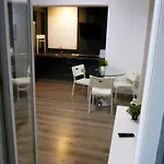 Bonito Apartamento, confortable y bien comunicado