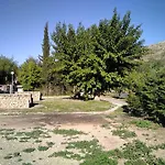 Magnífico Adosado, cerca de Valencia ciudad, en zona de montaña y playa fluvial